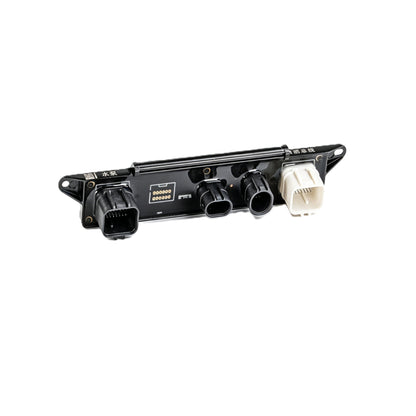 DJI Agras T40 T20P Spraying Adapter Module