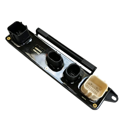 DJI Agras T40 T20P Spraying Adapter Module
