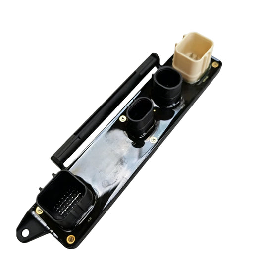 DJI Agras T40 T20P Spraying Adapter Module