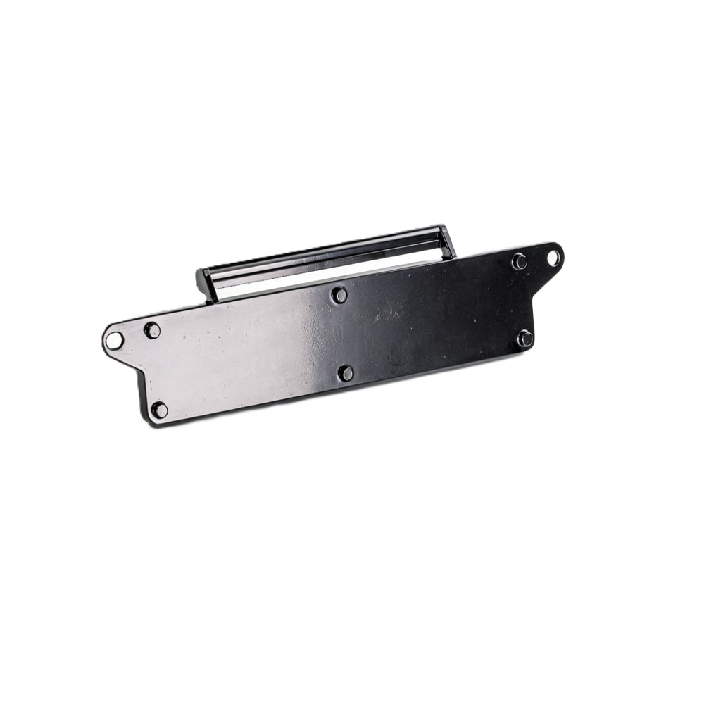 DJI Agras T40 T20P Spraying Adapter Module