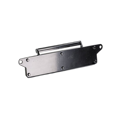 DJI Agras T40 T20P Spraying Adapter Module