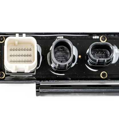 DJI Agras T40 T20P Spraying Adapter Module