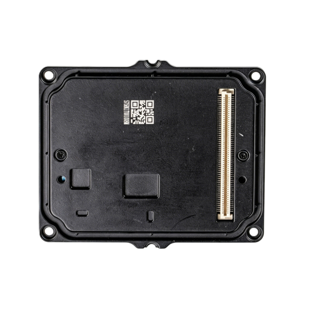 DJI Agras T40 Spraying Control Module Accessories