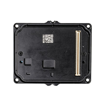 DJI Agras T40 Spraying Control Module Accessories