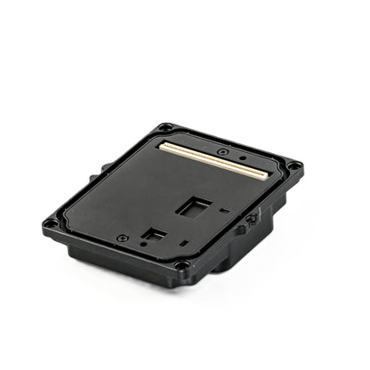 DJI Agras T40 Spraying Control Module Accessories