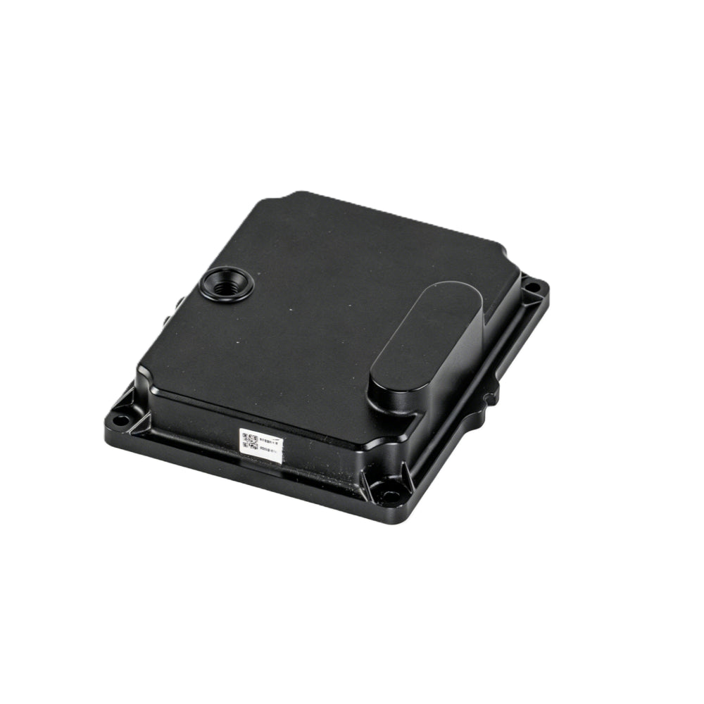 DJI Agras T40 Spraying Control Module Accessories