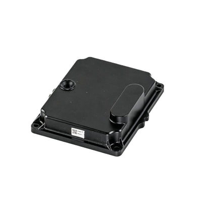 DJI Agras T40 Spraying Control Module Accessories