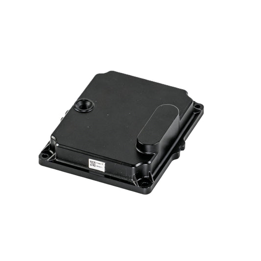 DJI Agras T40 Spraying Control Module Accessories