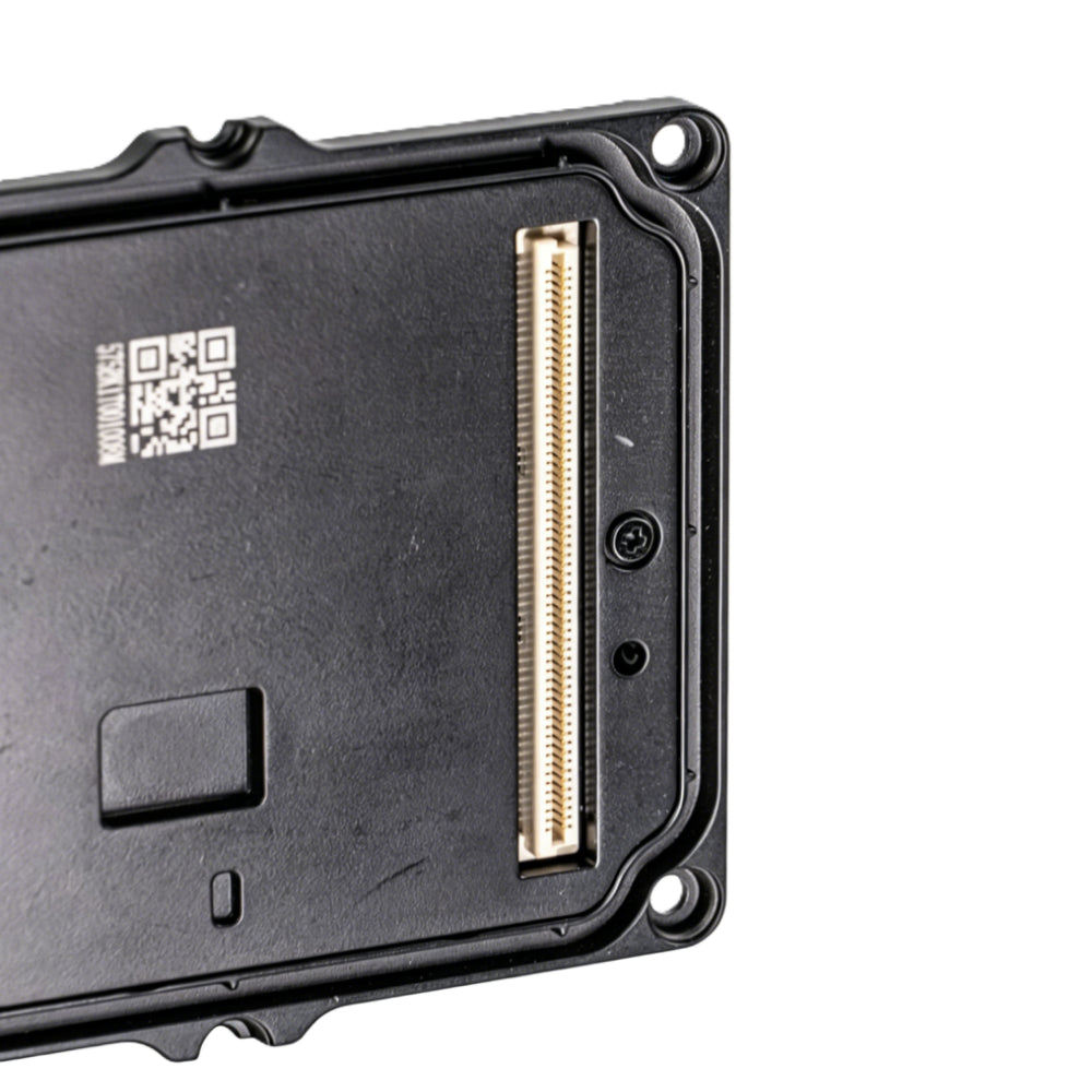 DJI Agras T40 Spraying Control Module Accessories