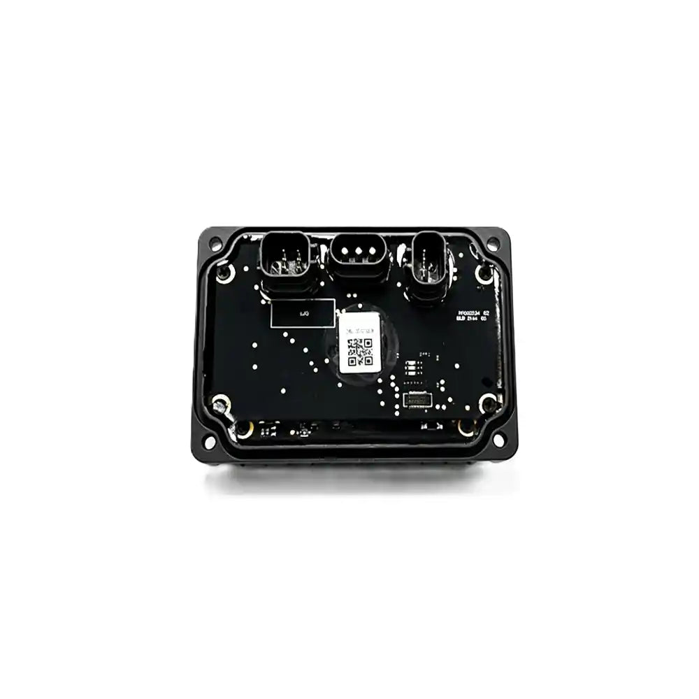 DJI Agras T40 T20P Spreader Control Module