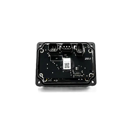 DJI Agras T40 T20P Spreader Control Module