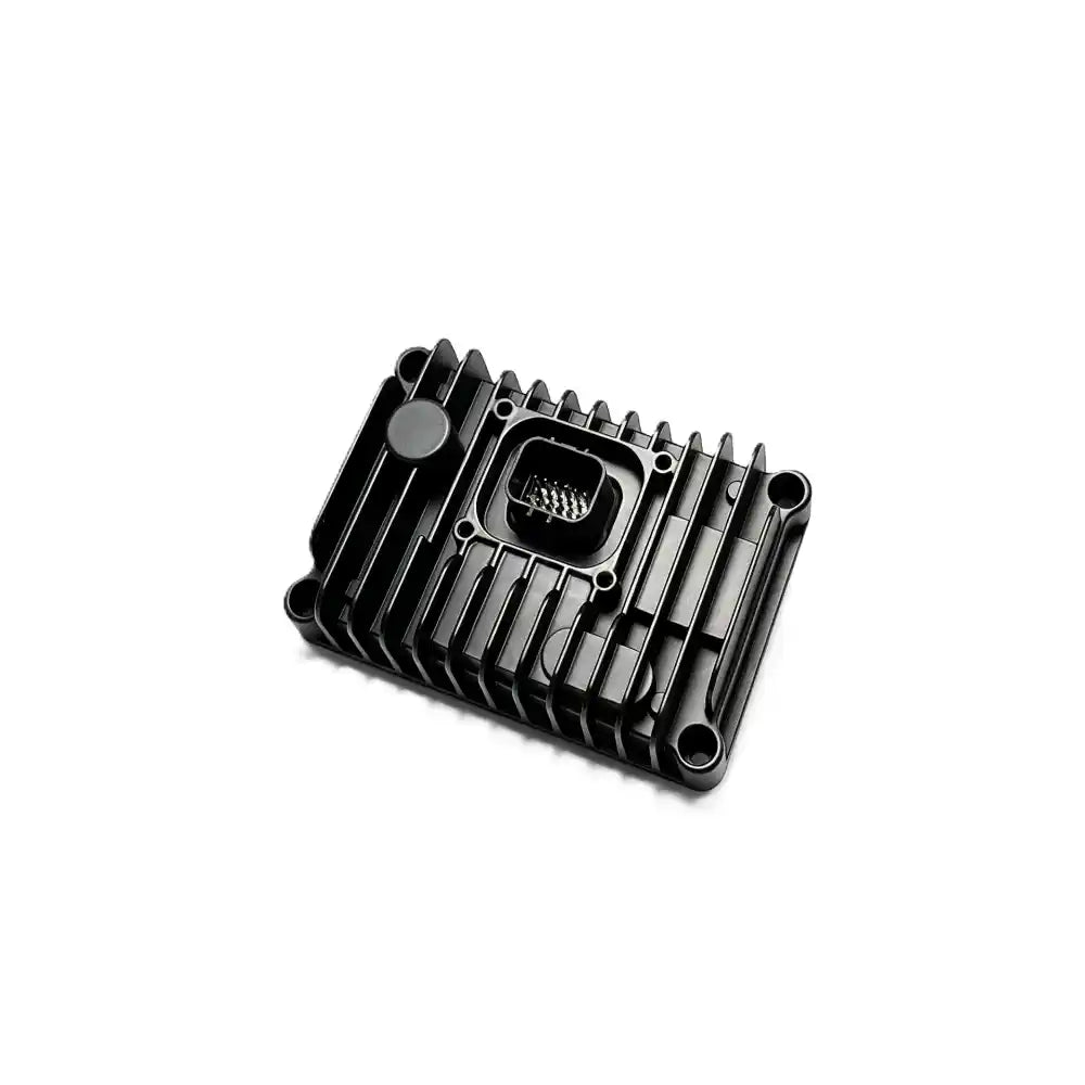 DJI Agras T40 T20P Spreader Control Module