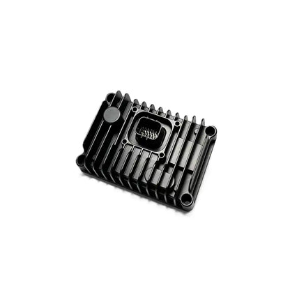DJI Agras T40 T20P Spreader Control Module