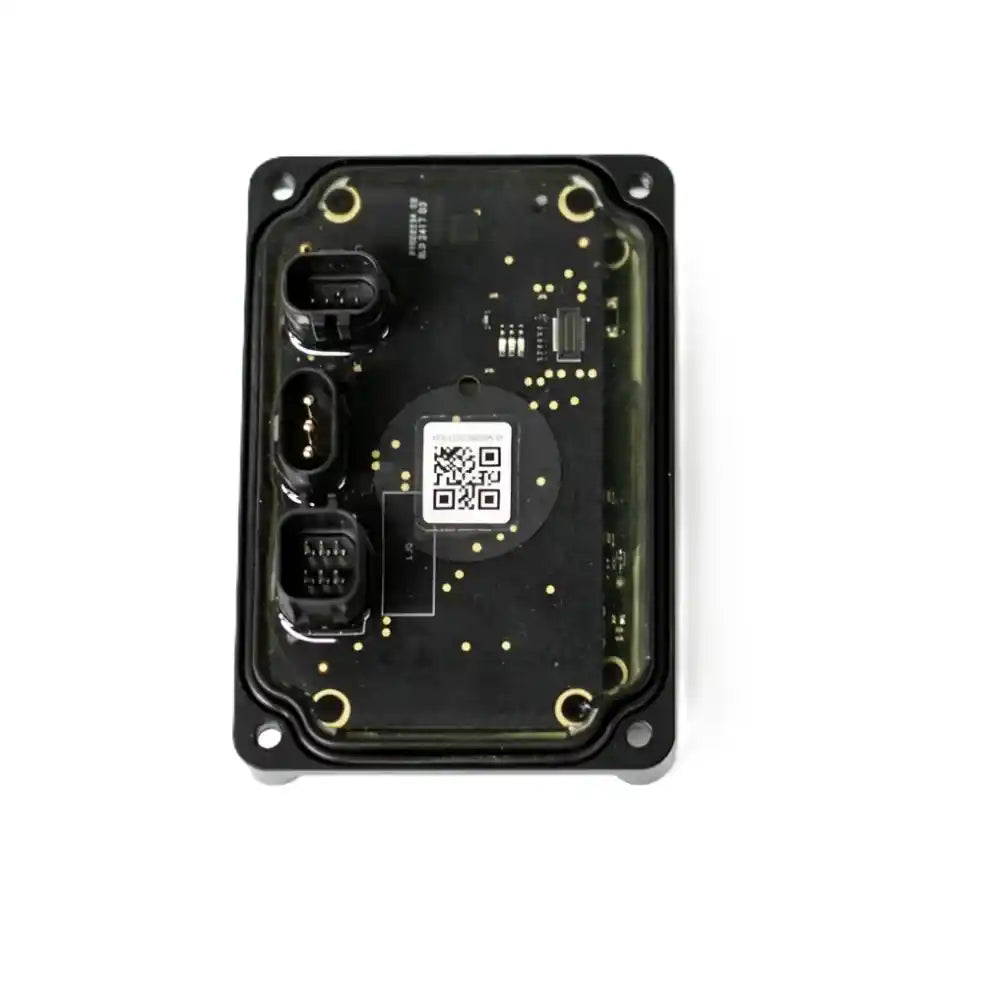 DJI Agras T40 T20P Spreader Control Module