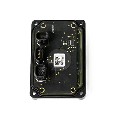 DJI Agras T40 T20P Spreader Control Module
