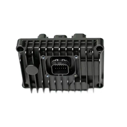 DJI Agras T40 T20P Spreader Control Module