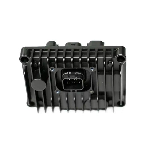 DJI Agras T40 T20P Spreader Control Module