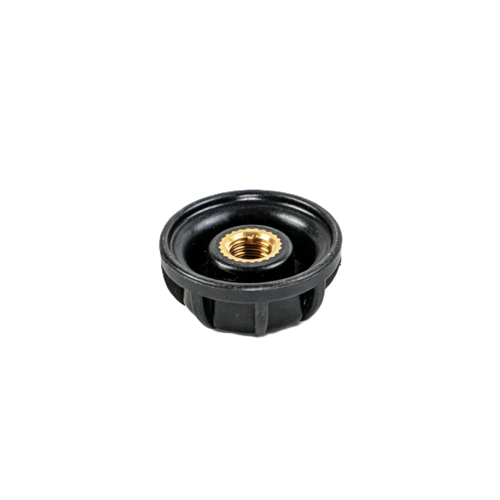 DJI Agras T40 T50 Centrifugal Nozzle Spring Bracket