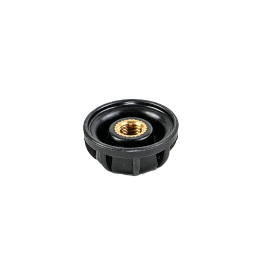 DJI Agras T40 T50 Centrifugal Nozzle Spring Bracket