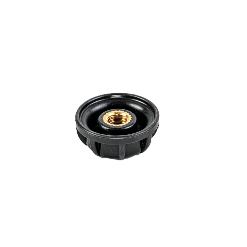 DJI Agras T40 T50 Centrifugal Nozzle Spring Bracket