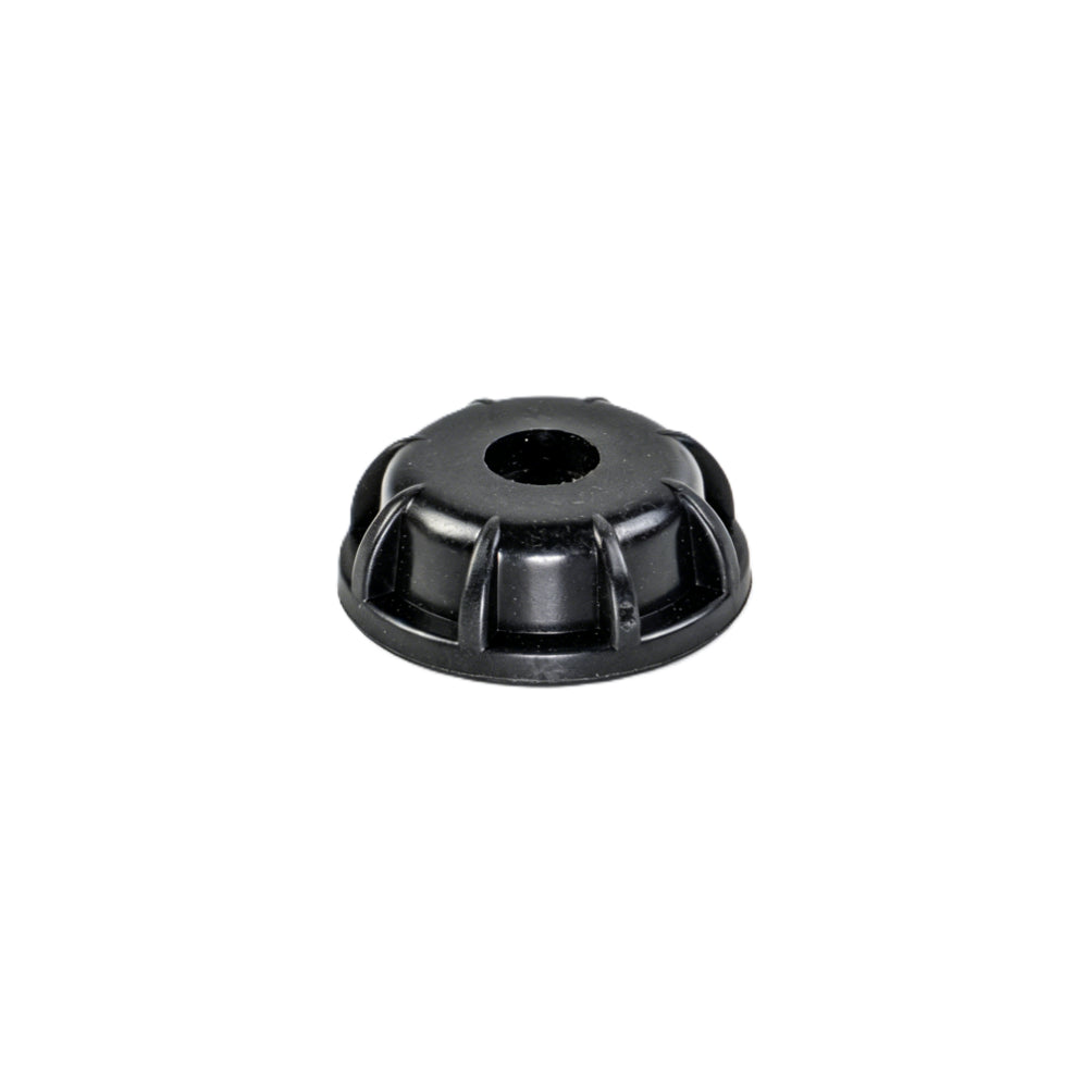 DJI Agras T40 T50 Centrifugal Nozzle Spring Bracket