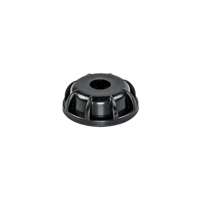 DJI Agras T40 T50 Centrifugal Nozzle Spring Bracket