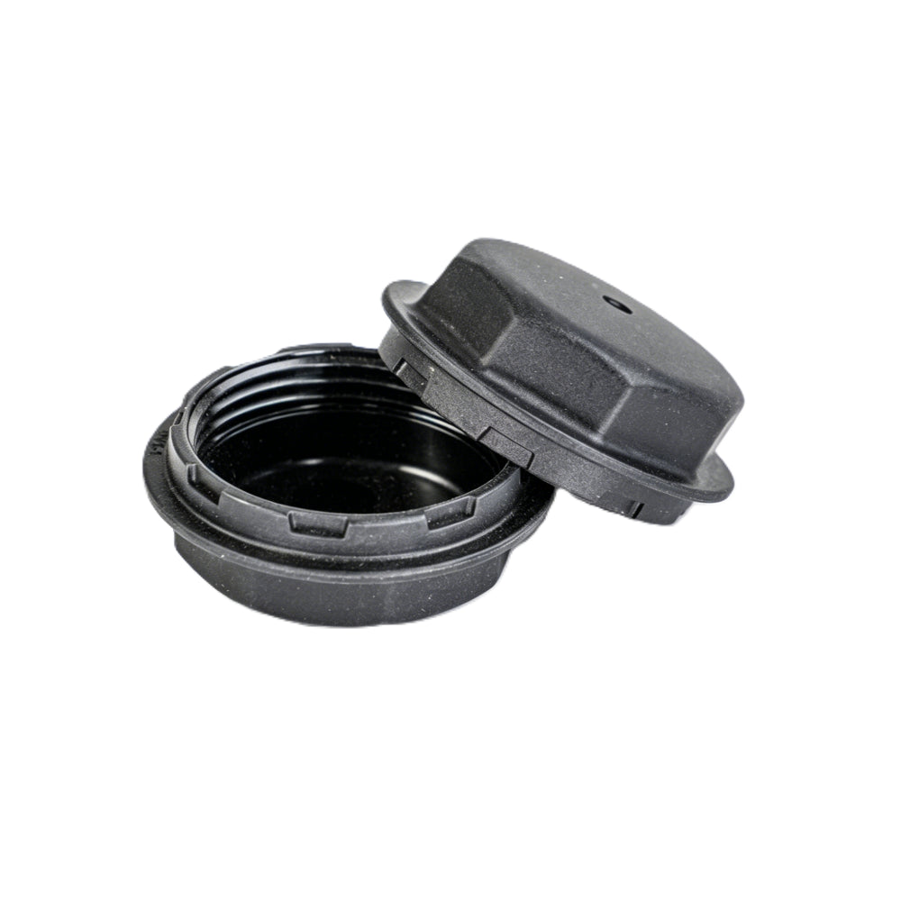 DJI Agras T40 T50 T25 Motor Hollow Shaft Cover