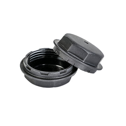 DJI Agras T40 T50 T25 Motor Hollow Shaft Cover