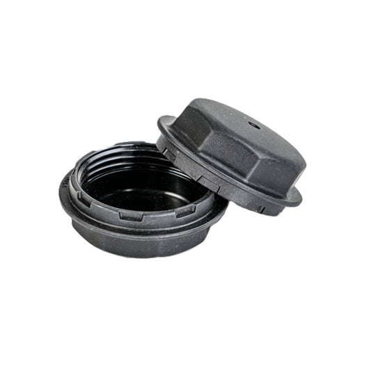 DJI Agras T40 T50 T25 Motor Hollow Shaft Cover