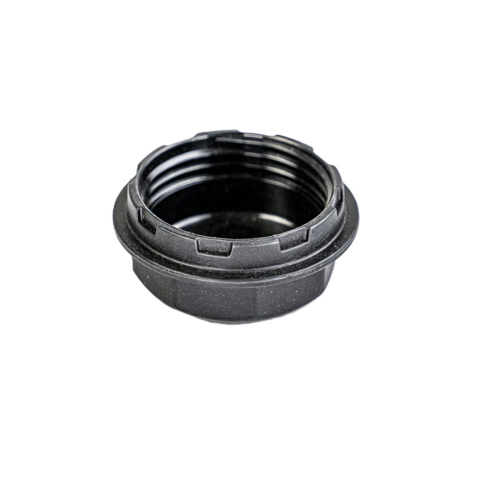 DJI Agras T40 T50 T25 Motor Hollow Shaft Cover