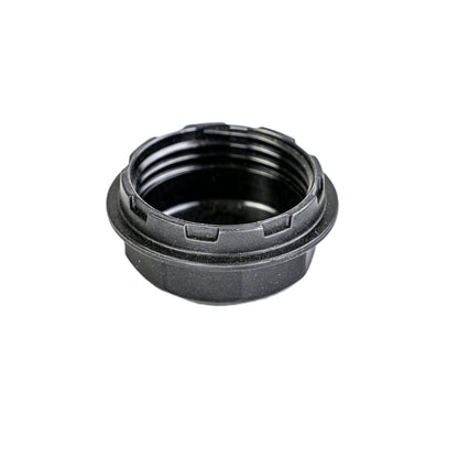 DJI Agras T40 T50 T25 Motor Hollow Shaft Cover