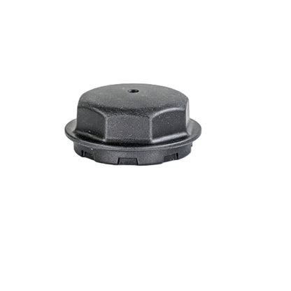 DJI Agras T40 T50 T25 Motor Hollow Shaft Cover