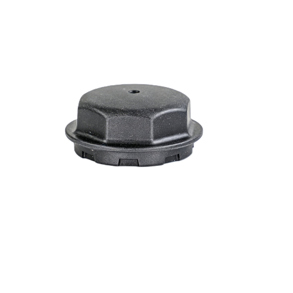 DJI Agras T40 T50 T25 Motor Hollow Shaft Cover