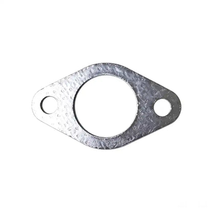 Reinforced edge crankcase oil resistant gasket D12000 D12500 farm drone charging generator maintenance accessory