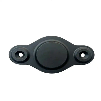 DJI Agras T40 T50 Original Upper Blade Mount Clamp