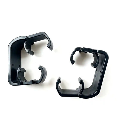 DJI Agras T40 Propulsion Power Cable Clip