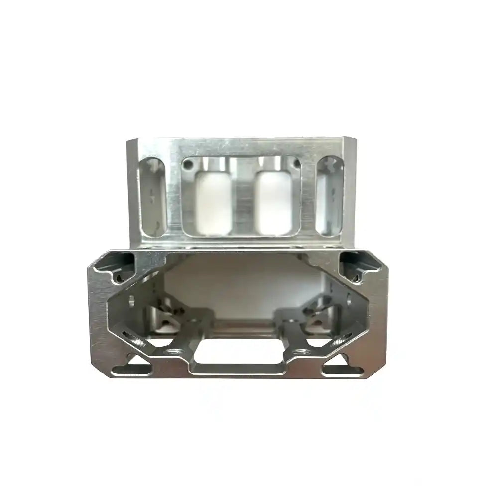 DJI Agras T50 Middle Frame Insert Part