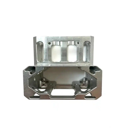 DJI Agras T50 Middle Frame Insert Part