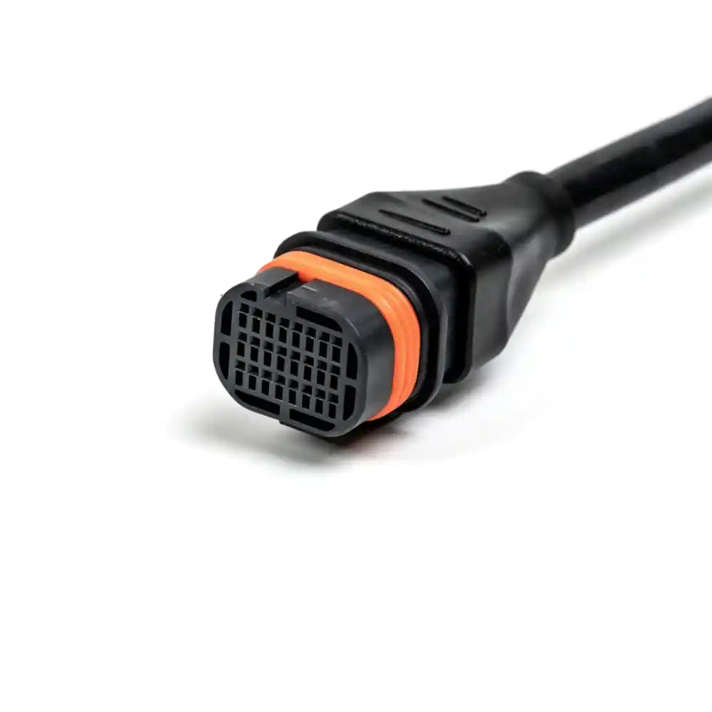 DJI Agras T50 Interconnected Throttle Cable