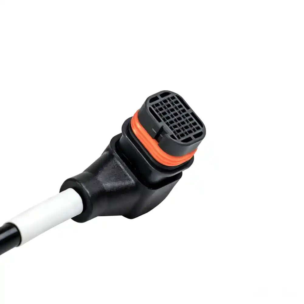 DJI Agras T50 Interconnected Throttle Cable