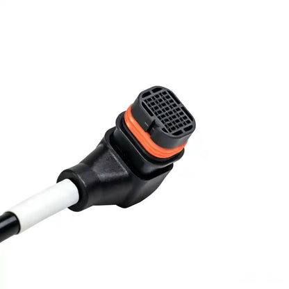 DJI Agras T50 Interconnected Throttle Cable