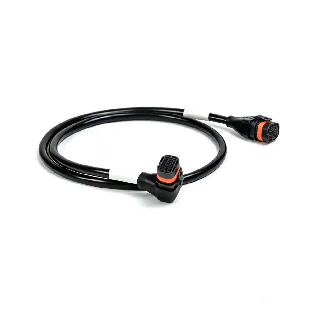 DJI Agras T50 Interconnected Throttle Cable