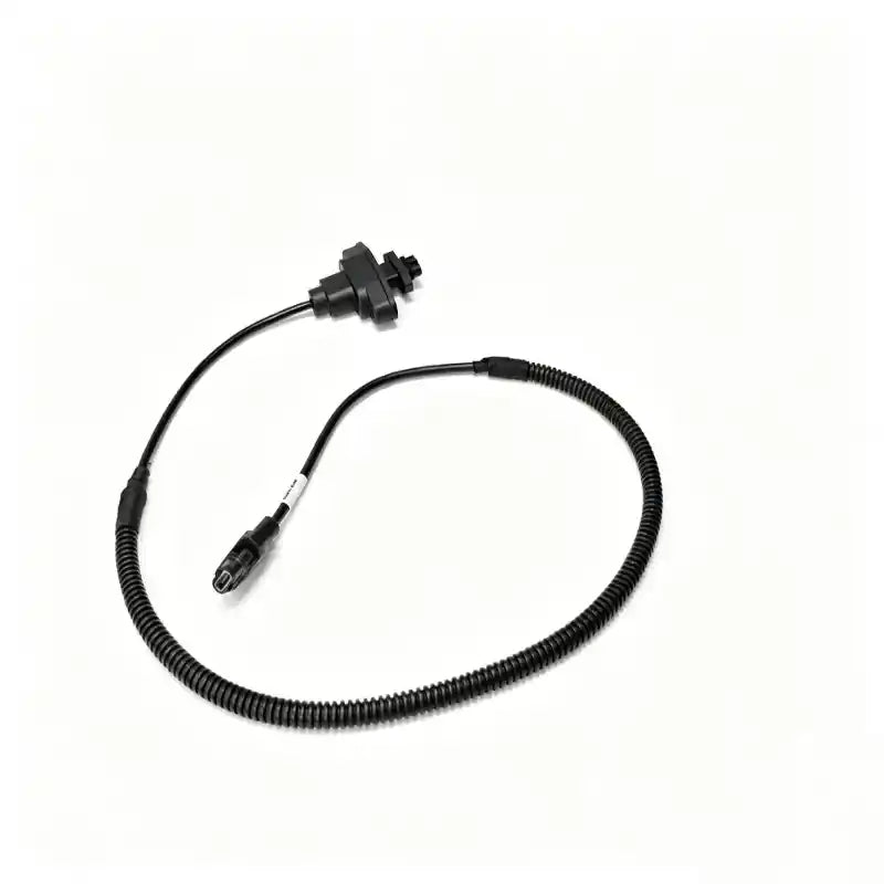 DJI Agras T50 Front Rear Radar Signal Cable