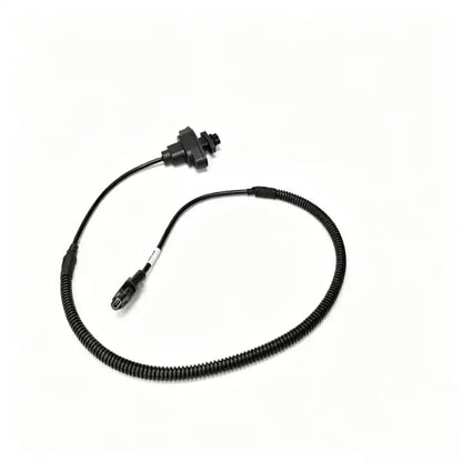 DJI Agras T50 Front Rear Radar Signal Cable
