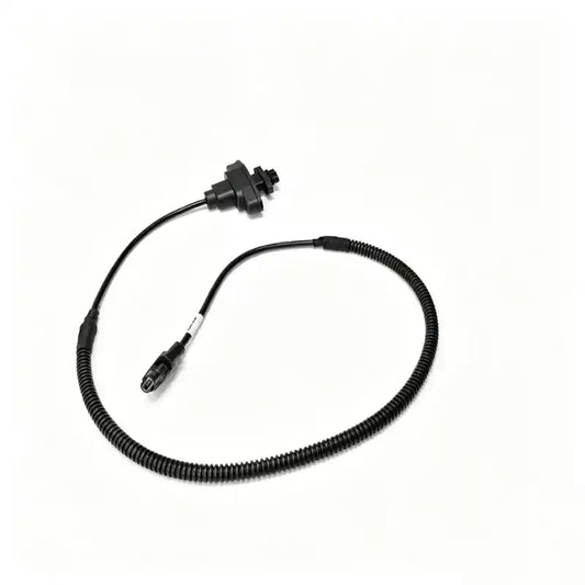 DJI Agras T50 Front Rear Radar Signal Cable
