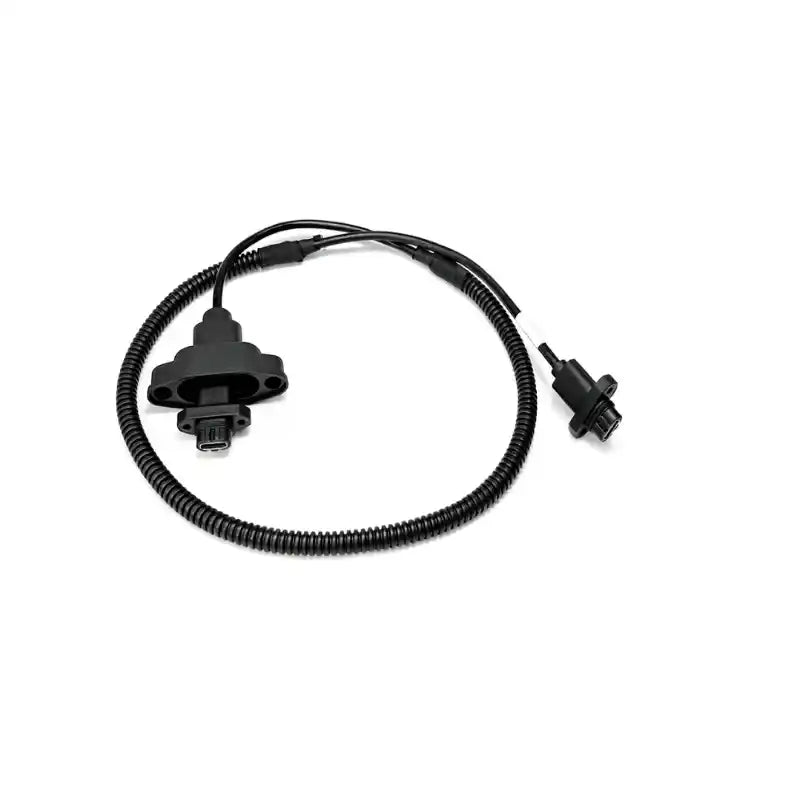 DJI Agras T50 Front Rear Radar Signal Cable