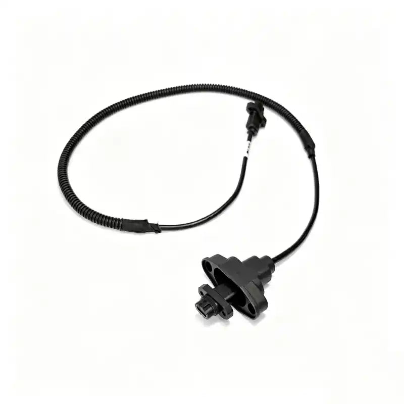 DJI Agras T50 Front Rear Radar Signal Cable
