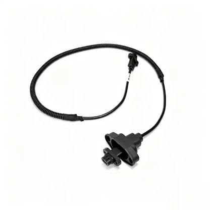DJI Agras T50 Front Rear Radar Signal Cable