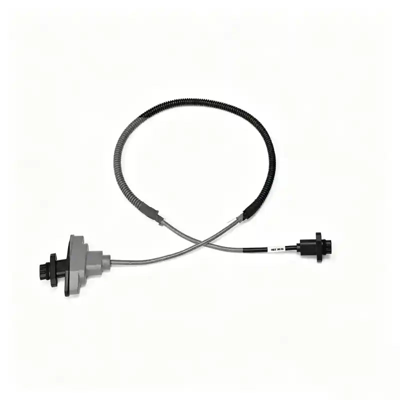 DJI Agras T50 Front Rear Radar Signal Cable