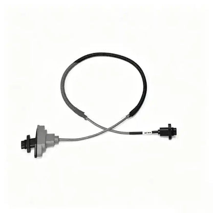 DJI Agras T50 Front Rear Radar Signal Cable